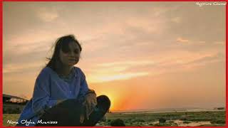 Lagu Joget Terbaru 2019_Jeku Jana_By_Dj Okha _BMP