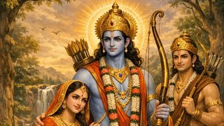Kodhanda Ramaya Kalyanamey #sitaram #ram #kodandaram #ramayanam 