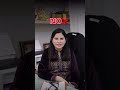 MYTHA about Kidney Diseases.