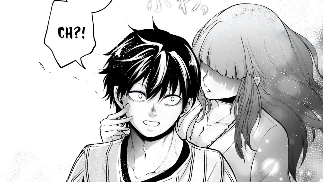 Rejected by Society, Humiliated Boy Isekai'd and became Chill Master in Another World