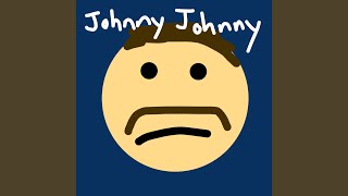 Johnny Johnny chords