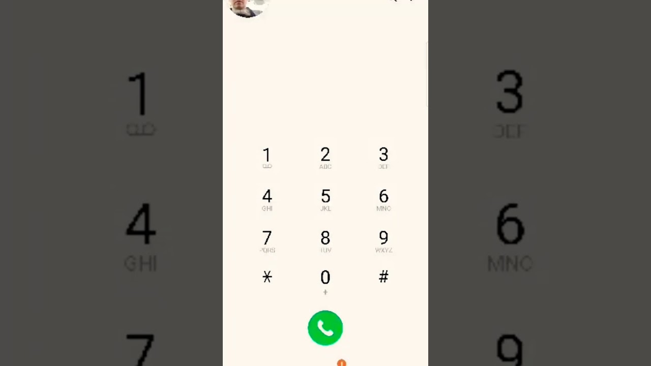 HOW TO CHECK THE UNLIMITED PROMO AND UNLIMITED SOCIAL MEDIA PROMO IN STC YEAR 2023.