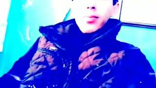 Beden 1997 Tagtabazar Kemal Tkm