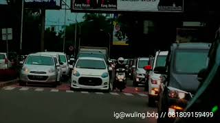 Fakta  Confero U0026 Confero S  Menjadi Pilihan Terbaik Untuk Keluarga Indonesia