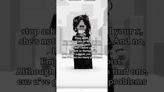 #math#algebra#fmath#roblox#fypシ゚viral#fypシ#fyp#fypyoutube#funny#video#youtube