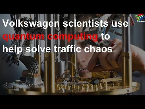 volkswagen-scientists-use-quantum-computing-to-solve-traffic-chaos