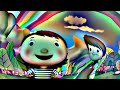 Let Sing Again Sponsored By Gamavision Csupo Effects