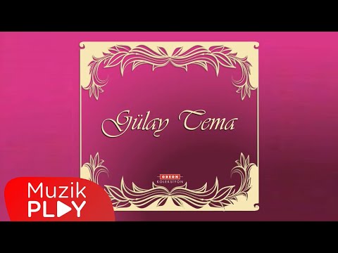 Bahriyeli - Gülay Tema