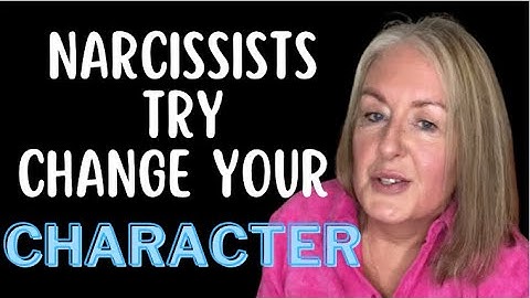 De subtiele devaluatie van een verborgen #narcist - Herken de signalen