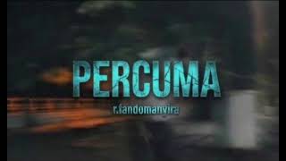 PERCUMA_r.fandomanyira_-_music_coverai