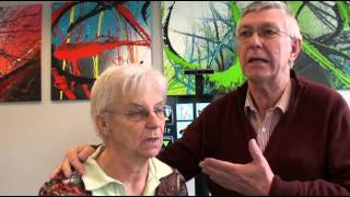 Download Lagu Zinzia Zorggroep stimuleert bewegen voor ouderen! MP3