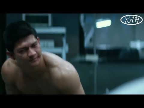 فلم اكشن مع انشوده شيعيه وطنه يا وطنه منو مثلك بطل وتهابه الابطل