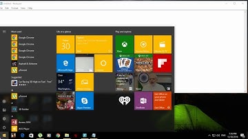 how to use character map(windows)