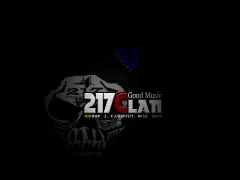 العشيرة داكلي جوكر جي ار شيبوبه ١٠دان مسرع Sped Up 