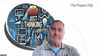 What Happens Next: Thoughts on House vs. NCAA Settlement Being Held Up
