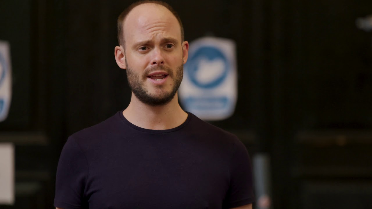 Apollo5: Only You - Yazoo