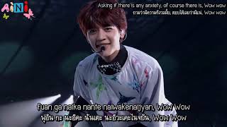 Watch Shinee Start video