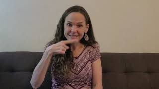 DYK SPECIAL: DEAF AWARENESS WEEK 2020 Pt IV. Challenges