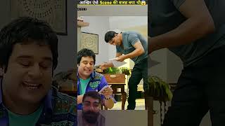 movies ke funny moment #viral #facts #new #funny #tranding #intertenment #movies #science #animal