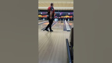 7-10 split conversion