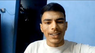 Saturday long running ki 🙋|full day vlog|