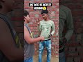 wait for end 😂 #desimemes #funny #comedy #sorts #comedyindia #fun #humor #memes #crazycomedy #yt