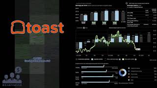 $TOST Toast Q4 2025 Earnings Conference Call