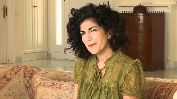 The future - Grammar Genius A - Unit 21