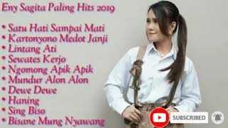 Eny Sagita Hits 2019