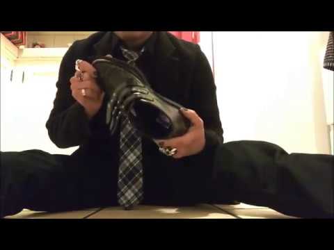 Are Tuk Creepers Comfortable