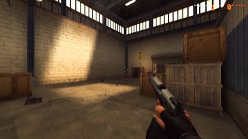 Shana 1on5 nuke! nyan~