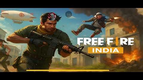 FFI GAME DEV RAJ HACK MOD MENO #FFIGAMEDEVRAJ #FREEFIRE #FFIGAMEDEVRAJ 