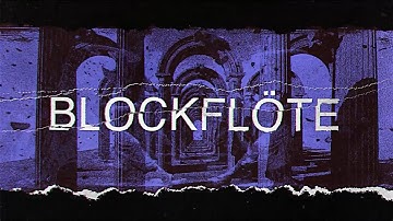 Introducing: The Bass Blockflote - Experimental Bass Recorder for Kontakt