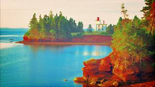 Twisted Mixels Island DeviantArt Series - Trailer #1