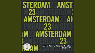 Follow Me (Extended Mix)
