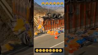 Download Lagu ड्राइवर लाइफ 🥺💔 #automobile #truckdriver #publictransport #driverlover #ytshorts #shortsfeed #driver MP3 Download Lagu ड्राइवर लाइफ 🥺💔 #automobile #truckdriver #publictransport #driverlover #ytshorts #shortsfeed #driver MP3