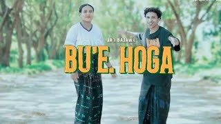 JA'I BAJAWA TERBARU 2026 