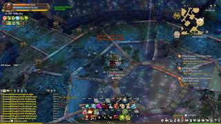 Tos Wi2 Link2 Thu3 Sha2 -- Full Spr