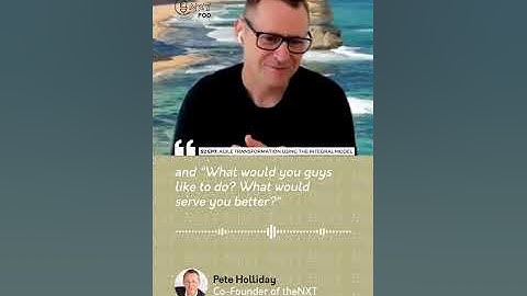 Self-Awareness in the Workplace