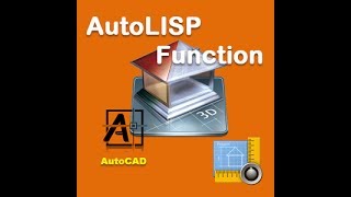 Autolisp Full _ Print quickly, Copy, Match, Count Block, Center line....