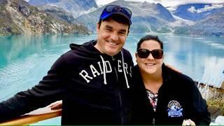 Kevin Madden Obituary Beloved 53-Year-Old Dies After Battle With Cancer