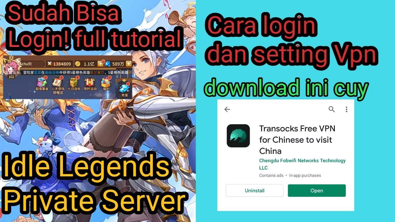 monster legends private server online monster legends private server online