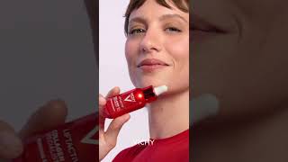 Laboratorios Vichy, Sérum Liftactiv Collagen 16