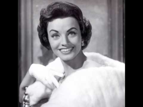 Fool, Fool, Fool (1952) - Kay Starr - YouTube