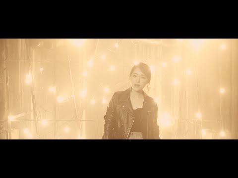 chay「伝えたいこと」 MUSIC VIDEO