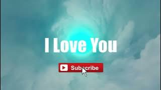 David Tao Zhe - Ai Hen Jian Dan