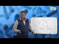 NEET Bio Botany Genetics Part 02  Kalvi TV