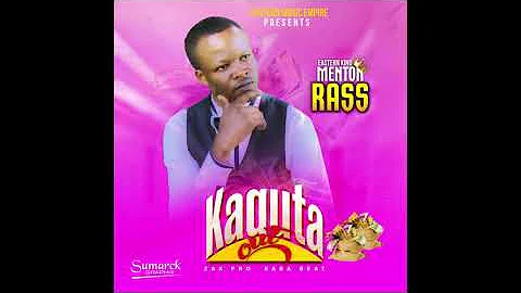 Kaguta New Song 2021 by Menton Rass Eastern King (Eastern Music Empire)