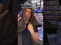 La vido est aussi sur mon tiktok