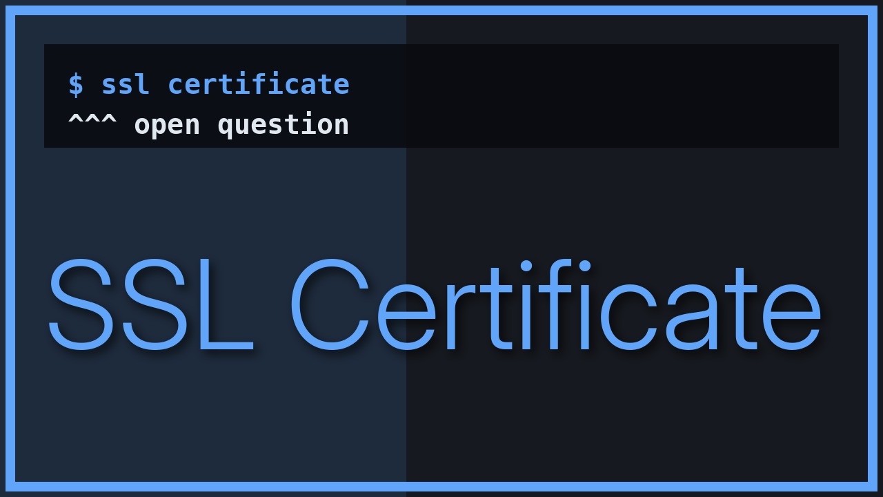 keytool error: java.lang.Exception: Public keys in reply and keystore ...